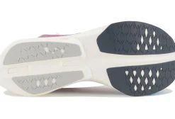 Femme On-Running Running^Cloudboom Strike femme