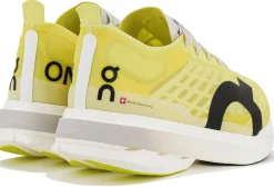 Femme On-Running Running^Cloudboom Strike femme