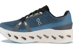 Homme On-Running Running^Cloudeclipse