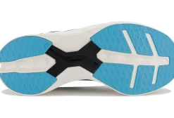 Homme On-Running Running^Cloudeclipse