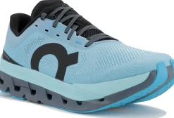 Homme On-Running Running^Cloudflow 5