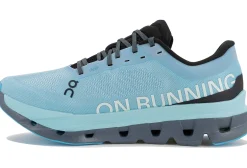 Homme On-Running Running^Cloudflow 5