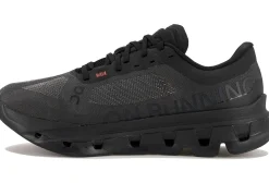 Homme On-Running Running^Cloudflow 5