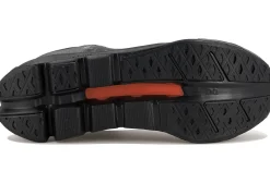 Homme On-Running Running^Cloudflow 5