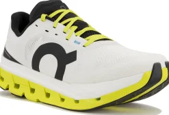 Homme On-Running Running^Cloudflow 5