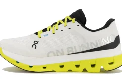 Homme On-Running Running^Cloudflow 5