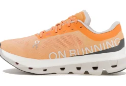 Homme On-Running Running^Cloudflow 5