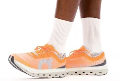 Homme On-Running Running^Cloudflow 5