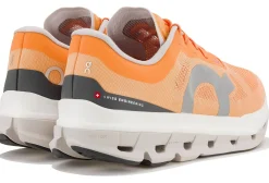 Homme On-Running Running^Cloudflow 5