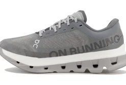 Homme On-Running Running^Cloudflow 5