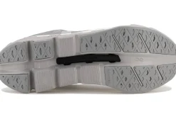 Homme On-Running Running^Cloudflow 5