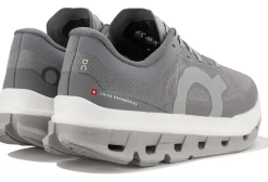 Homme On-Running Running^Cloudflow 5