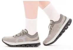 Femme On-Running Running^Cloudflow 5 femme