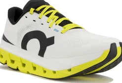 Femme On-Running Running^Cloudflow 5 femme