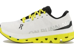 Femme On-Running Running^Cloudflow 5 femme