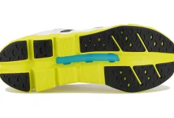 Femme On-Running Running^Cloudflow 5 femme