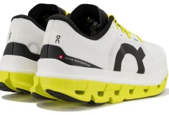 Femme On-Running Running^Cloudflow 5 femme