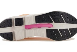 Femme On-Running Running^Cloudflow 5 femme