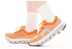 Femme On-Running Running^Cloudflow 5 femme