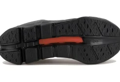 Femme On-Running Running^Cloudflow 5 femme