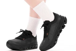 Femme On-Running Running^Cloudflow 5 femme