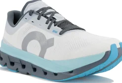 Femme On-Running Running^Cloudflow 5 femme