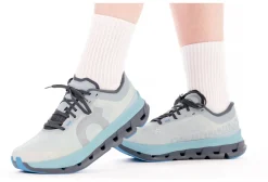 Femme On-Running Running^Cloudflow 5 femme