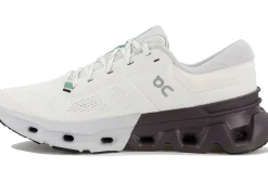 Homme On-Running Running^Cloudflyer 5