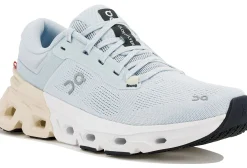 Femme On-Running Running^Cloudflyer 5 femme