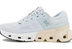 Femme On-Running Running^Cloudflyer 5 femme