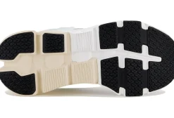 Femme On-Running Running^Cloudflyer 5 femme