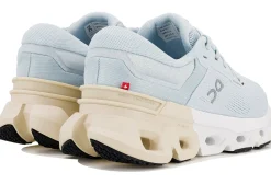 Femme On-Running Running^Cloudflyer 5 femme