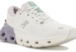 Femme On-Running Running^Cloudflyer 5 femme