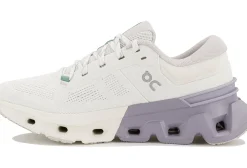 Femme On-Running Running^Cloudflyer 5 femme