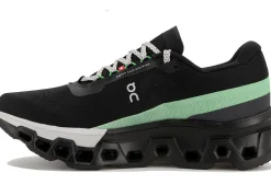 Homme On-Running Running^Cloudmonster 2