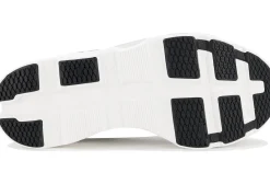 Homme On-Running Running^Cloudmonster 2