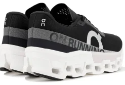 Homme On-Running Running^Cloudmonster 2