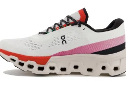 Homme On-Running Running^Cloudmonster 2