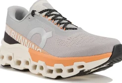 Homme On-Running Running^Cloudmonster 2