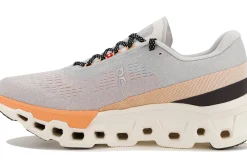 Homme On-Running Running^Cloudmonster 2