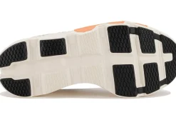 Homme On-Running Running^Cloudmonster 2