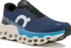 Homme On-Running Running^Cloudmonster 2