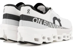 Homme On-Running Running^Cloudmonster 2