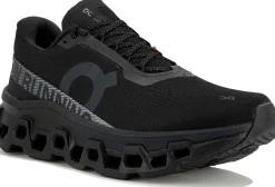 Homme On-Running Running^Cloudmonster 2