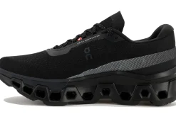 Homme On-Running Running^Cloudmonster 2