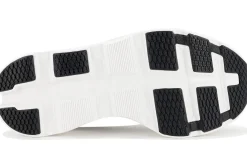 Femme On-Running Running^Cloudmonster 2 femme