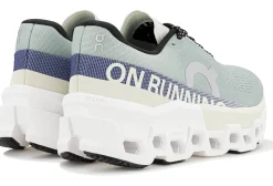 Femme On-Running Running^Cloudmonster 2 femme