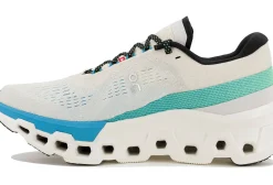 Femme On-Running Running^Cloudmonster 2 femme