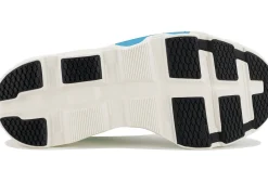 Femme On-Running Running^Cloudmonster 2 femme