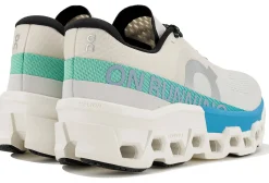 Femme On-Running Running^Cloudmonster 2 femme